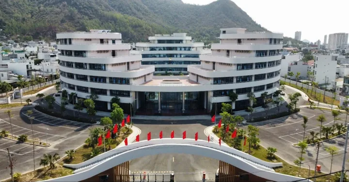 🏡Bán Đất tặng nhà cấp 4 – Hoà Tây / Vĩnh Hoà – Bắc Nha Trang ( không ngập lụt )