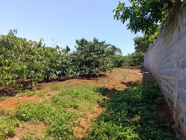 CHUYỂN ĐỔI ĐẦU TƯ EM XIN TRAO LẠI LÔ ĐẤT ĐẦU TƯ ĐẸP TẠI TRUNG TÂM Thị Trấn Di Linh