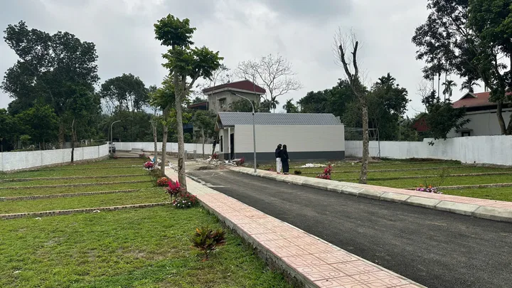 Đón đầu lan sóng quy hoạch SUN GRUOUP KIM BÔI chỉ từ hơn 300 triệu
