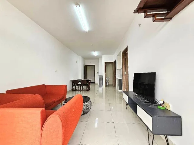 💥CHUNG CƯ HOPE PHÚC ĐỒNG -CĂN HỘ 2 NGỦ 2WC  - TẶNG FULL NỘI THẤT- KHU VỰC TIỆN ÍCH VÔ VÀN -NHỈNH 4TỶ
