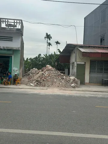 4KM113.2 🔥 MẶT ĐƯỜNG 362 – MINH TÂN – KINH DOANH ĐỈNH CAO 🔥
