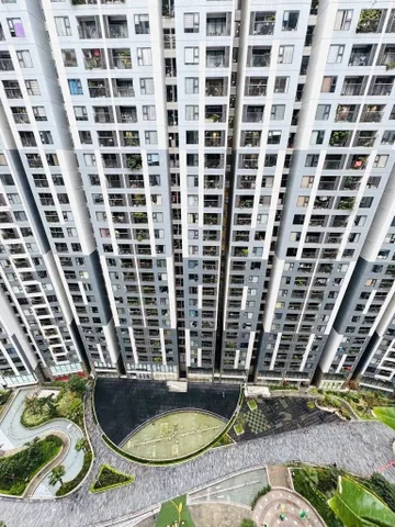 8TỶ SỞ HỮU NGAY CĂN CHUNG CƯ IMPERIA SKY GARDEN MINH KHAI -VIEW NỘI KHU - KHU VỰC ĐÁNG SỐNG NHẤT THỦ ĐÔ
