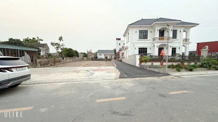 KM80.2 🏡 Vị trí vàng – tiềm năng tăng giá cực mạnh!
