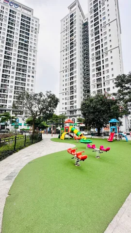 🔥 BIỆT THỰ NAM TỪ LIÊM - VỈA HÈ KINH DOANH SẦM UẤT - VIEW HỒ CỰC CHILL 🔥