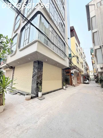🔥 Bán nhà 2 TẦNG-Hàng hiếm Diêm Gỗ – Việt Hưng –40 M2- MT rộng 5m – nhà sẵn ở – giá 7,4 tỷ 🔥