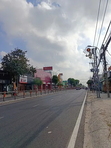TẦM GIÁ NÀY CÒN KIẾM ĐÂU RA LÔ FULL THỔ 5x35?
📍 1 sẹc Tỉnh Lộ 8 – ngay sau lưng Trường Phước Vĩnh An
📐 Diện tích: 5x35 (vuông đẹp)
📄 Sổ riêng – thổ cư đầy đủ
🚗 Đường thông thoáng – di chuyển cực tiện

👉 Khu dân cư sẵn, tiện ích xung quanh không thiế