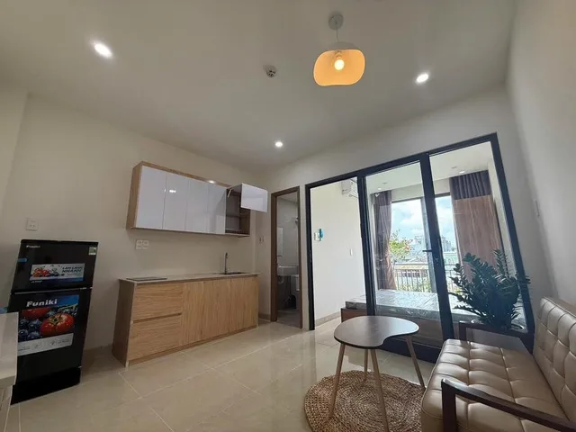 BÁN TOÀ CĂN HỘ – HỒ BIỂU CHÁNH – HOÀ CƯỜNG NAM – DÒNG TIỀN SẴN – VỊ TRÍ ĐẸP – GIÁ TỐT HIẾM CÓ