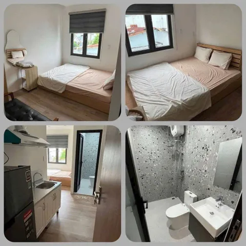 🏠 BÁN CĂN HỘ 2 MẶT KIỆT Ô TÔ TRUNG TÂM HẢI CHÂU-ĐƯỜNG HOÀNG DIỆU -NGANG HIẾM 8M- DÒNG TIỀN 35TR/THÁNG - GIÁ 8 TỶ