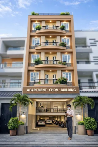 BUILDING 7 TẦNG VỚI DOANH THU 400TRẸO MỖI THÁNG - CÓ HẦM + THANG MÁY - NGANG 6*25 - MT ĐƯỜNG 16m CÓ LỀ KHU TÊN LỬA - 20T+

📞 Liên hệ xem ngay: 0902 106 911