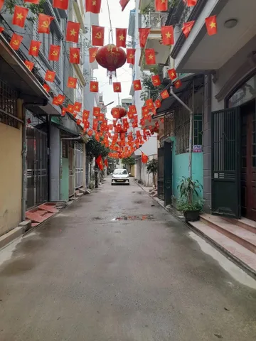 HIẾM ĐẤT CẦU DIỄN - Ô TÔ TRÁNH - KINH DOANH ĐỈNH - GIÁ CHỦ THIỆN CHÍ BÁN 9.7 TỶ CÓ THƯƠNG LƯỢNG