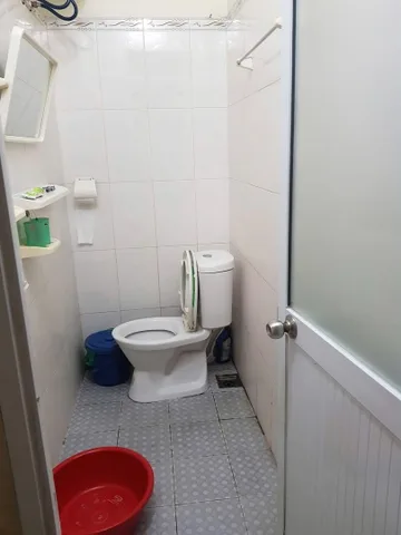 🔥 NHÀ ĐẸP GIÁ RẺ – TRUNG TÂM HÙNG VƯƠNG – CHỈ 1,65 TỶ 🔥
