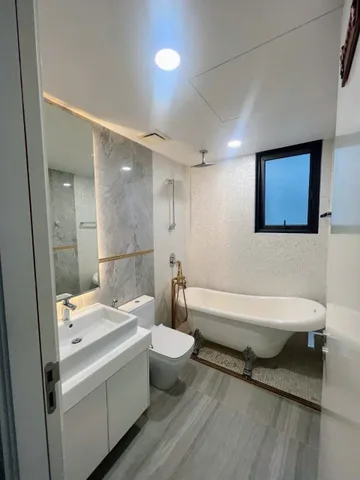BDS HVL [NC] BÁN GATEWAY THẢO ĐIỀN Q2 DT 90m2