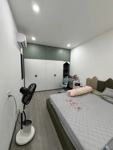 🏠 BÁN NHÀ 3 TẦNG TRẦN CAO VÂN-TT THANH KHÊ- GẦN BIỂN NGUYỄN TẤT THÀNH - FULL NỘI THẤT - GIẢM SÂU - GIÁ 8.X TỶ
