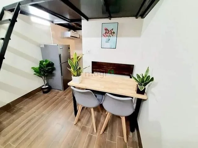 Cho Thuê  Phòng Trọ Giá Rẻ Quân Tân  Phú