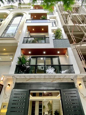 GIẢM GIÁ MẠNH KHI GIAO DỊCH MUA NHÀ TRẦN NÃO, QUẬN 2 | GIÁ 4 TỶ 900(TL), DT LỚN 90M2, SỔ HỒNG RIÊNG CHÍNH CHỦ