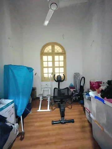 Bán nhà Mặt phố Lý Nam Đế 66.5m² full thổ cư ngang 11m giá 65 tỷ tại Đường Lý Nam Đế Phường Hoàn Kiếm (MUA/BÁN BĐS nhắn tin Zalo 0862299066)