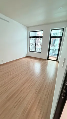Cho thuê nhà tại ngõ Miếu Hai Xã Mới Tinh - Lê Chân - Hải Phòng
