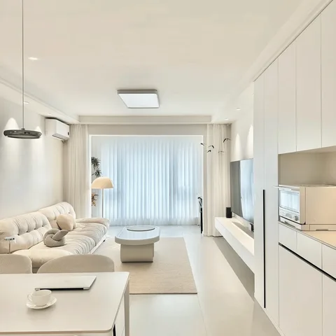 Hàng hiếm nội thành Hà Nội, căn hộ Viha sau viện nội tiết TW2 pháp vân, 64m² giá 5.4 tỷ, chiết khuấu lên tới 200tr