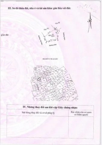 Bán Lô Đất 82,9 m2 Đường Yết Kêu, Phường Phú Đông, Tp. Tuy Hòa.Giá 1,45 tỷ