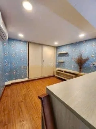 Chỉ 2.1 Tỷ sở hữu nhà Sổ Hồng Riêng tại Gò Vấp.
