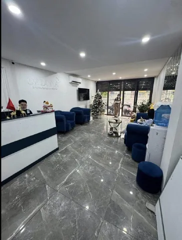 MẶT PHỐ TÂY SƠN- ĐỐNG ĐA- Ô TÔ VỈA HÈ - LÔ GÓC 3 THOÁNG - KINH DOANH SẦM UẤT- PHỐ VÍP NGÃ TƯ SỞ - THANG MÁY- 46M2-8T- MT4,3M