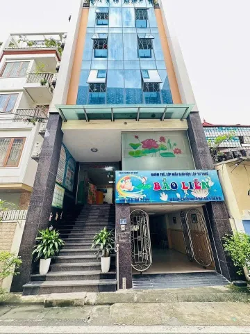 CHÍNH CHỦ CHO THUÊ MẶT BẰNG KINH DOANH – ĐẦU NGÕ TRẦN CUNG, BẮC TỪ LIÊM, HÀ NỘI