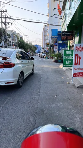 MẶT TIỀN KINH DOANH BUÔN BÁN MỌI NGÀNH NGHỀ- NGAY ST AEON 72 ❌ 4 TẦNG - LÊ TRỌNG TẤN- TÂN PHÚ