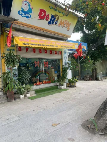 NHÀ VỊ TRÍ ĐẸP - GIÁ TỐT- CHÍNH CHỦ CẦN BÁN  NHÀ 2 Mặt Tiền tại Xã Tả Thanh Oai, Thanh Trì , Hà Nội.