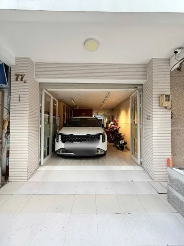 💥Q11.💸:11.8🧄MẶT TIỀN KINH DOANH CƯ XÁ BÌNH THỚI-LÃNH BINH THĂNG-Q11,(4M X12.2M),