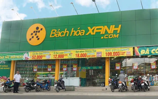💥 BÁN ĐẤT 2 MẶT TIỀN HÀM HIỆP – GẦN PHAN THIẾT 💥