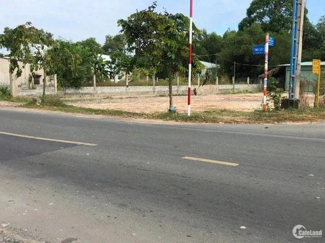 7x35m2 đât thổ xây trọ xã tân phú trung 1 xẹc tỉnh lộ 2 gần kcn tân phú trung