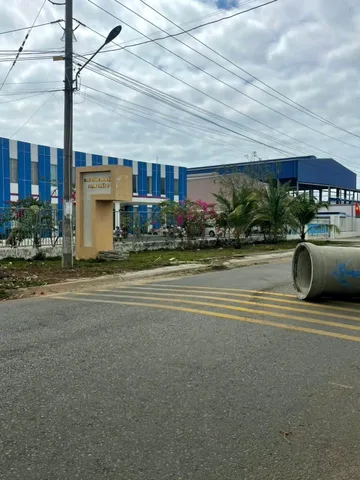 Bán đất 137m2m² có sẵn 100m2m² thổ cư ngang 4,9m giá 1.4 tỷ tại Xã Hàm Liêm