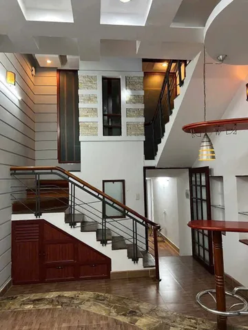📌📌📌LÀM VIỆC TRỰC TIẾP GIÁ TỐT !!! Cho thuê nhà Nguyễn Hữu Cảnh, Thuận Phước