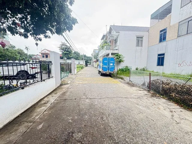 Bán đất nội bài. Giá đẹp siêu xịn. Đầu tư sinh lời cao. Gần sân bay nội bài