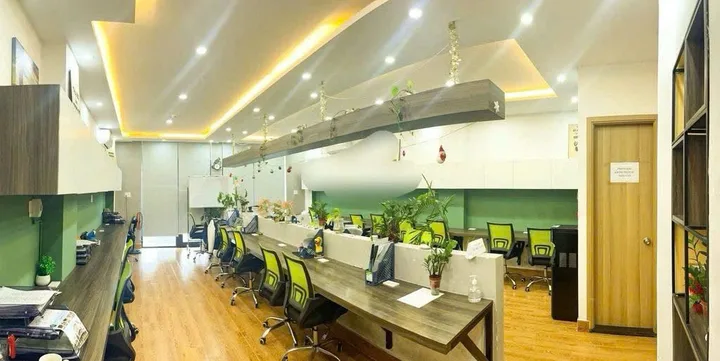 📌📌📌LÀM VIỆC TRỰC TIẾP GIÁ TỐT !!! Cho thuê mặt bằng Hải Phòng, Chính Gián