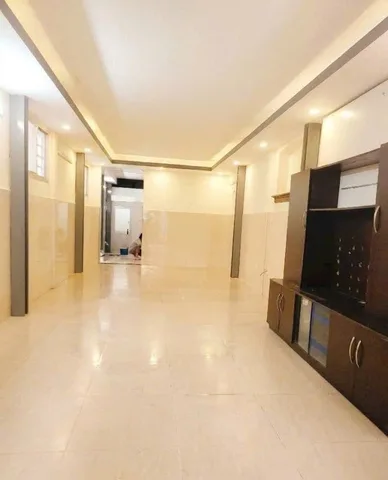 🔥 HIẾM – HẺM NHỰA ĐẤT THÁNH MÀ CHỈ CÓ 7 TỶ NHỈNH, KHÔNG CÓ CĂN THỨ 2!
_ Nghĩa Phát – Bắc Hải – Lý Thường Kiệt, giáp Q10 (345)
_ Đường 5m xe hơi – ngay chợ Nam Hòa, gần CV Lê Thị Riêng
_ 76m² (4x19.5m) – 3 tầng – 5PN – ở + kinh doanh tốt
Sổ hồng đầy đủ
