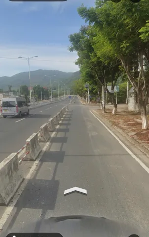 Bán lô mặt tiền Nguyễn Tất Thành- Phường Nam Nha Trang.
- Diện tích 1177 m2 có 200m2 thổ cư
-  Hướng đông bắc
💰 Giá bán: 19 tỉ
☎️ Lh: 

https://maps.app.goo.gl/wt9KqWBzUWahXiCC7?g_st=ic