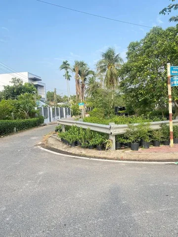 MẢNH ĐẤT ĐẸP - SẴN SỔ - SANG TÊN NGAY- ĐƯỜNG BÙI THỊ XUÂN - SA ĐÉC