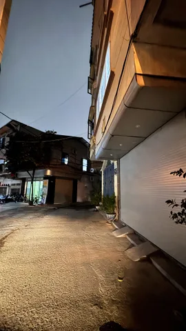 Trần Duy Hưng 50m2, 1 nhà ra mặt phố, 6 tầng thang máy, 15 tỷ hơn.