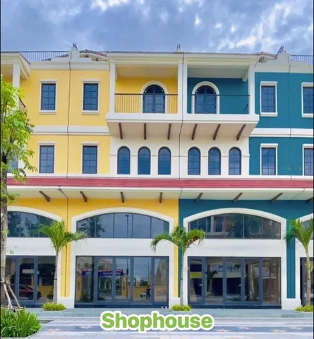 Bán nhà 90m² full thổ cư ngang 5m giá 5.6 tỷ tại Đường Mậu Thân Phường Phước Hậu