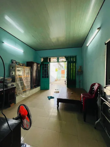 Nhà ngay cạnh Tên Lửa,Tỉnh Lộ 10, HXH, 2 tầng 104m2 chỉ 4.5 tỷ