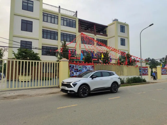 MUA LÀ THẮNG -SAI MÌNH ĐỀN.