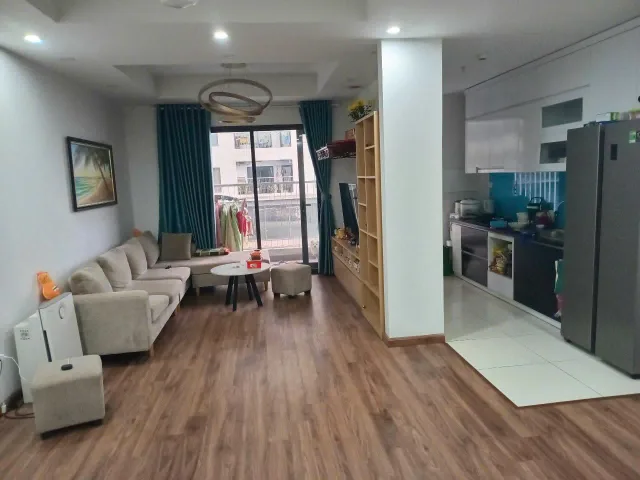 BÁN CON PHÉO vIETDUC Complex 39 Lê văn Lương, Thanh Xuân hà Nội