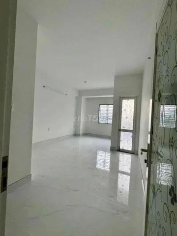 CHO THUÊ SHOPHOUSE - HIỆP THÀNH 3 - THỦ DẦU MỘT- BÌNH DƯƠNG