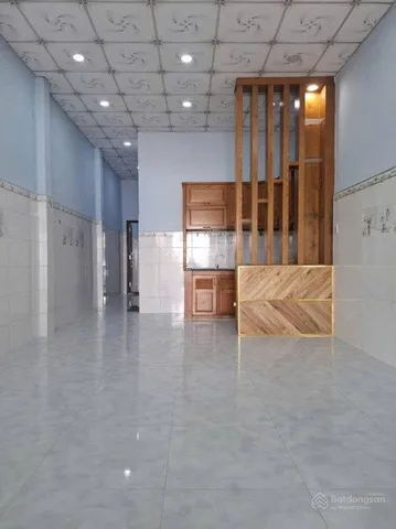 CHỦ KẸT TIỀN BÁN GẤP NHÀ MẶT TIỀN HỒ VĂN TẮNG, TÂN PHÚ TRUNG, CỦ CHI 118m2 GIÁ 790 TRIỆU
