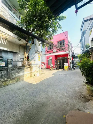 📌📌📌LÀM VIỆC TRỰC TIẾP GIÁ TỐT !!! Bán nhà kiệt 2/9, Hòa Cường Bắc