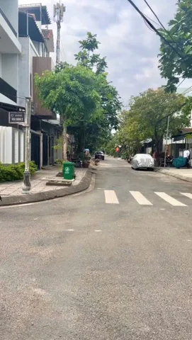 📌📌📌LÀM VIỆC TRỰC TIẾP GIÁ TỐT !!! Bán đất Lê Thiệt, Hòa Minh