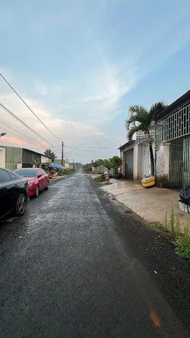 🏡 NHÀ HẺM 2 HOÀNG SA