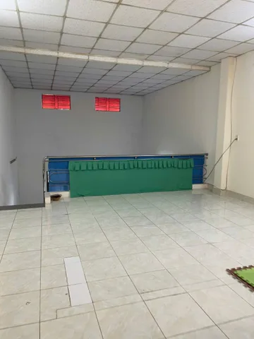 📌📌📌LÀM VIỆC TRỰC TIẾP GIÁ TỐT !!! Bán nhà Cổ Mân Mai 3, Hòa Xuân