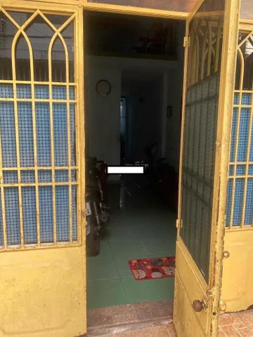 📌📌📌LÀM VIỆC TRỰC TIẾP GIÁ TỐT !!! Bán nhà kiệt Bình Than, Thọ Quang